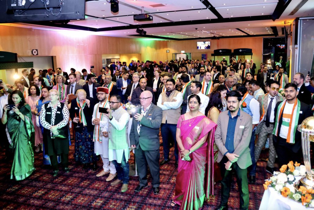 Screenshot 2024 08 23 at 10.23.59 AM 12